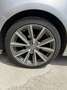 Audi A1 Sportback 1.6 tdi S Line Edition plus come nuova Silver - thumbnail 10