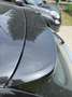 Audi A1 Sportback 1.6 tdi S Line Edition plus come nuova Silver - thumbnail 8