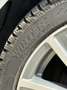 Audi A1 Sportback 1.6 tdi S Line Edition plus come nuova Silver - thumbnail 11
