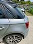 Audi A1 Sportback 1.6 tdi S Line Edition plus come nuova Silver - thumbnail 9