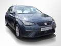 SEAT Ibiza 1.0 TSI Road Edition DSG Navi RüKa Sitzh. Grau - thumbnail 2