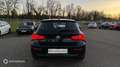 BMW 114 114d 95ch Sport 5p - thumbnail 6