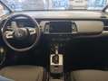 Honda Jazz Jazz 1.5 hev Elegance ecvt - thumbnail 9