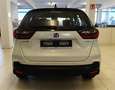 Honda Jazz Jazz 1.5 hev Elegance ecvt - thumbnail 6