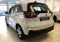 Honda Jazz Jazz 1.5 hev Elegance ecvt - thumbnail 5