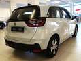Honda Jazz Jazz 1.5 hev Elegance ecvt - thumbnail 4