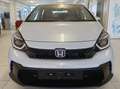 Honda Jazz Jazz 1.5 hev Elegance ecvt - thumbnail 2