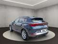 CUPRA Formentor 1.4 e-Hybrid 6-Gang DSG Gris - thumbnail 3