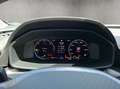 CUPRA Formentor 1.4 e-Hybrid 6-Gang DSG Gris - thumbnail 11