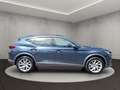 CUPRA Formentor 1.4 e-Hybrid 6-Gang DSG Gris - thumbnail 6