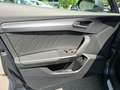 CUPRA Formentor 1.4 e-Hybrid 6-Gang DSG Gris - thumbnail 12