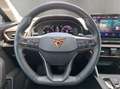 CUPRA Formentor 1.4 e-Hybrid 6-Gang DSG Gris - thumbnail 10