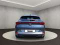 CUPRA Formentor 1.4 e-Hybrid 6-Gang DSG Gris - thumbnail 4
