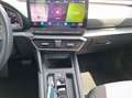 CUPRA Formentor 1.4 e-Hybrid 6-Gang DSG Gris - thumbnail 15