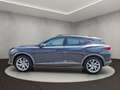 CUPRA Formentor 1.4 e-Hybrid 6-Gang DSG Gris - thumbnail 2