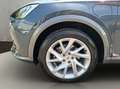 CUPRA Formentor 1.4 e-Hybrid 6-Gang DSG Gris - thumbnail 20