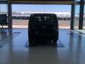Mercedes-Benz Vito Tourer 116 CDI Select Larga 9G-Tronic Negro - thumbnail 21