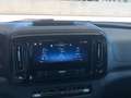 Mercedes-Benz Vito Tourer 116 CDI Select Larga 9G-Tronic Negro - thumbnail 23