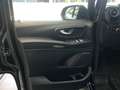 Mercedes-Benz Vito Tourer 116 CDI Select Larga 9G-Tronic Negro - thumbnail 5