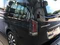 Mercedes-Benz Vito Tourer 116 CDI Select Larga 9G-Tronic Negro - thumbnail 22