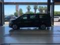 Mercedes-Benz Vito Tourer 116 CDI Select Larga 9G-Tronic Negro - thumbnail 24
