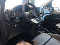 Mercedes-Benz Vito Tourer 116 CDI Select Larga 9G-Tronic Negro - thumbnail 7