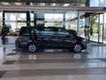 Mercedes-Benz Vito Tourer 116 CDI Select Larga 9G-Tronic Negro - thumbnail 20