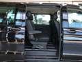 Mercedes-Benz Vito Tourer 116 CDI Select Larga 9G-Tronic Negro - thumbnail 18