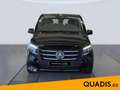 Mercedes-Benz Vito Tourer 116 CDI Select Larga 9G-Tronic Negro - thumbnail 4