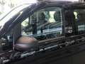 Mercedes-Benz Vito Tourer 116 CDI Select Larga 9G-Tronic Negro - thumbnail 15
