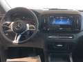 Mercedes-Benz Vito Tourer 116 CDI Select Larga 9G-Tronic Negro - thumbnail 12