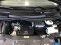 Mercedes-Benz Vito Tourer 116 CDI Select Larga 9G-Tronic Negro - thumbnail 17
