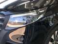 Mercedes-Benz Vito Tourer 116 CDI Select Larga 9G-Tronic Negro - thumbnail 14