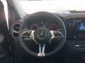 Mercedes-Benz Vito Tourer 116 CDI Select Larga 9G-Tronic Negro - thumbnail 16