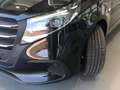 Mercedes-Benz Vito Tourer 116 CDI Select Larga 9G-Tronic Negro - thumbnail 19