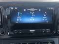 Mercedes-Benz Vito Tourer 116 CDI Select Larga 9G-Tronic Negro - thumbnail 6