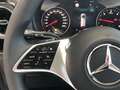 Mercedes-Benz Vito Tourer 116 CDI Select Larga 9G-Tronic Negro - thumbnail 9