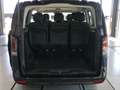 Mercedes-Benz Vito Tourer 116 CDI Select Larga 9G-Tronic Negro - thumbnail 13