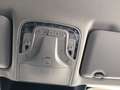 Mercedes-Benz Vito Tourer 116 CDI Select Larga 9G-Tronic Negro - thumbnail 11