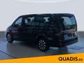 Mercedes-Benz Vito Tourer 116 CDI Select Larga 9G-Tronic Negro - thumbnail 3