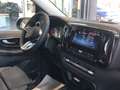 Mercedes-Benz Vito Tourer 116 CDI Select Larga 9G-Tronic Negro - thumbnail 8