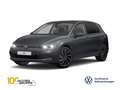 Volkswagen Golf VIII 1.5 TSI Move Navi*ACC*Matrix-LED Grau - thumbnail 1