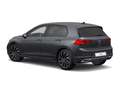 Volkswagen Golf VIII 1.5 TSI Move Navi*ACC*Matrix-LED Grau - thumbnail 3