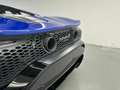 McLaren Artura Artura / Aurora Blue / Blau - thumbnail 7