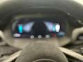 McLaren Artura Artura / Aurora Blue / Blau - thumbnail 11