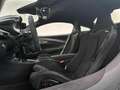 McLaren Artura Artura / Aurora Blue / Blau - thumbnail 9