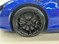 McLaren Artura Artura / Aurora Blue / Blau - thumbnail 6