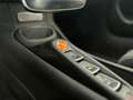 McLaren Artura Artura / Aurora Blue / Blau - thumbnail 13