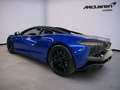 McLaren Artura Artura / Aurora Blue / Blau - thumbnail 4