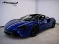McLaren Artura Artura / Aurora Blue / Blau - thumbnail 1